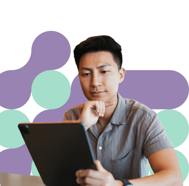 MAN-LAPTOP-pattern-2 MAN-LAPTOP-pattern-2