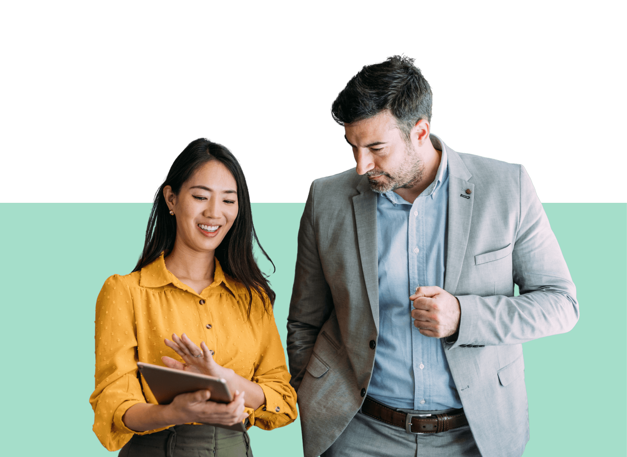 community engagment-2 community engagment-2