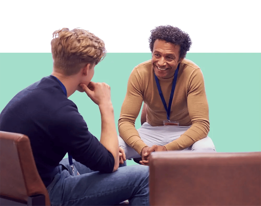 speakingwithcounselor speakingwithcounselor