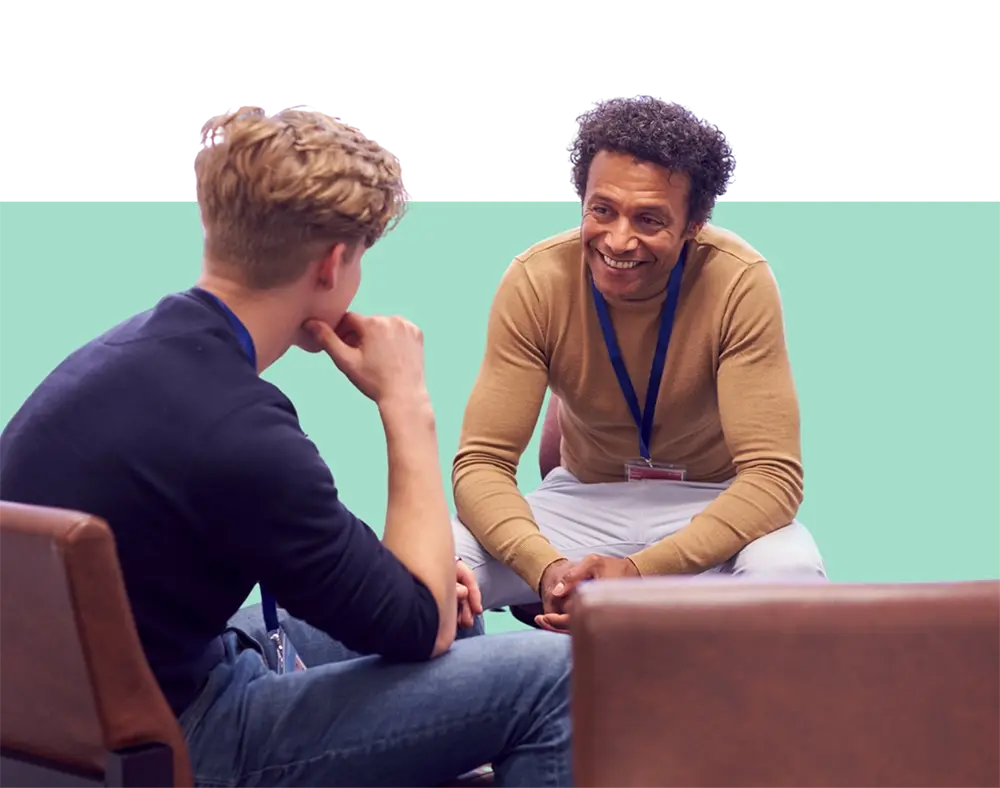 speakingwithcounselor speakingwithcounselor